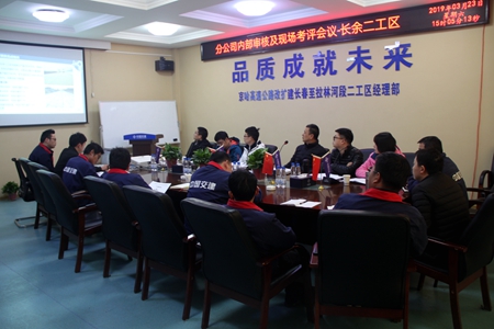 2019032614401993 1xBET·Signup(中国集团)-官方网站