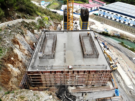 1xBET��Signup(�й�����)-�ٷ���վ