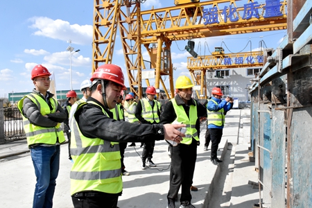 1xBET��Signup(�й�����)-�ٷ���վ