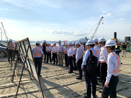 1xBET��Signup(�й�����)-�ٷ���վ