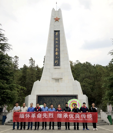 1xBET��Signup(�й�����)-�ٷ���վ