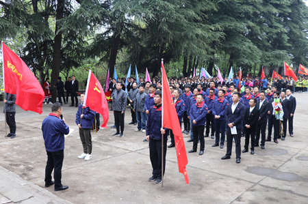 2019040414375120 1xBET·Signup(中国集团)-官方网站