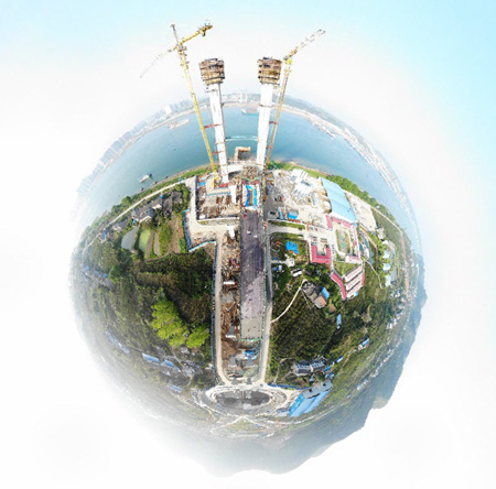 1xBET��Signup(�й�����)-�ٷ���վ