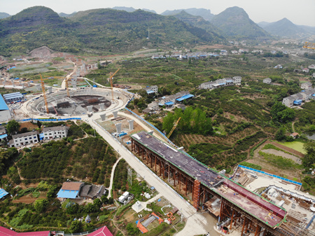 1xBET��Signup(�й�����)-�ٷ���վ