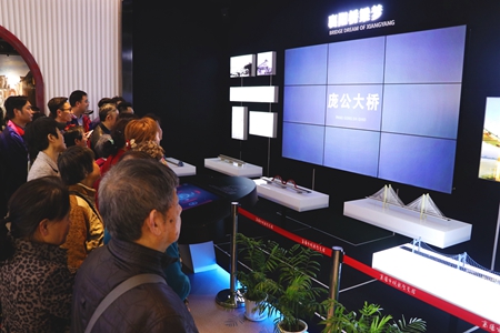 1xBET��Signup(�й�����)-�ٷ���վ