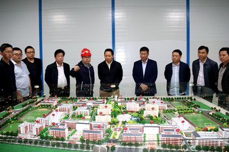 1xBET��Signup(�й�����)-�ٷ���վ