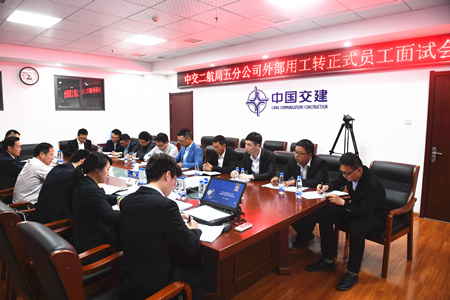 2019041717540998 1xBET·Signup(中国集团)-官方网站