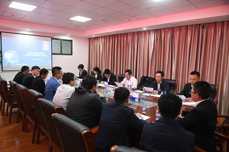 2019041717561513 1xBET·Signup(中国集团)-官方网站