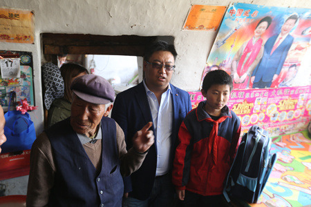 1xBET��Signup(�й�����)-�ٷ���վ