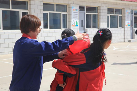 1xBET��Signup(�й�����)-�ٷ���վ