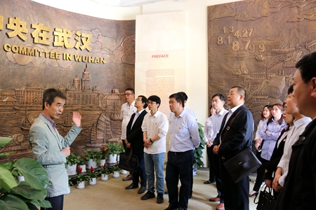 1xBET��Signup(�й�����)-�ٷ���վ