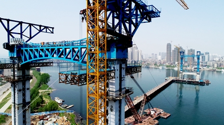 2019042014104382 1xBET¡¤Signup(Öйú¼¯ÍÅ)-¹Ù·½ÍøÕ¾