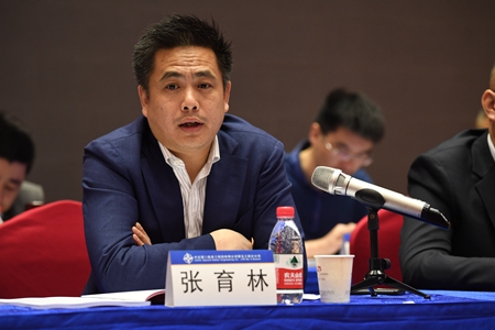 1xBET��Signup(�й�����)-�ٷ���վ