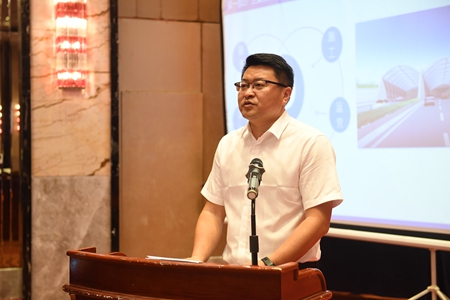 1xBET��Signup(�й�����)-�ٷ���վ