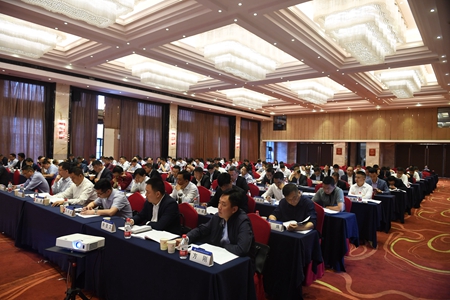 1xBET��Signup(�й�����)-�ٷ���վ