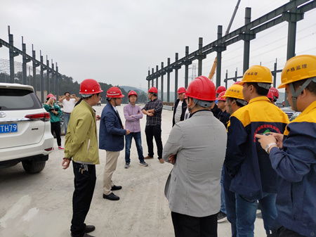 1xBET��Signup(�й�����)-�ٷ���վ