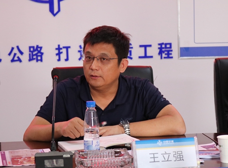 2019042815285654 1xBET·Signup(中国集团)-官方网站