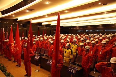 1xBET��Signup(�й�����)-�ٷ���վ