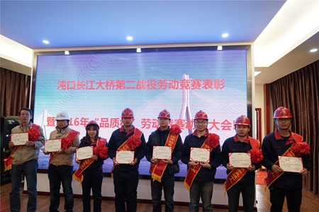 1xBET��Signup(�й�����)-�ٷ���վ