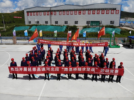 1xBET��Signup(�й�����)-�ٷ���վ