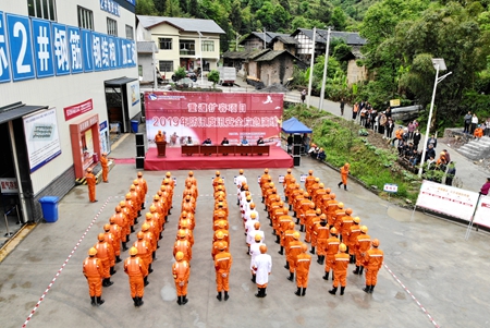 1xBET��Signup(�й�����)-�ٷ���վ