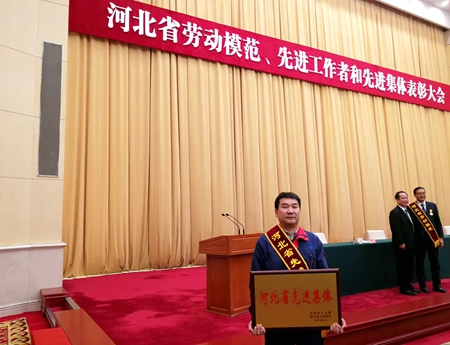 2019043014344625 1xBET·Signup(中国集团)-官方网站