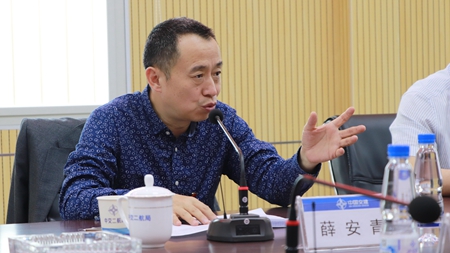 1xBET��Signup(�й�����)-�ٷ���վ