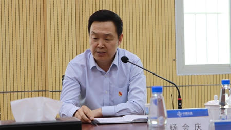 1xBET��Signup(�й�����)-�ٷ���վ