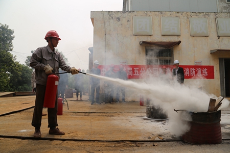 2019043016435123 1xBET·Signup(中国集团)-官方网站