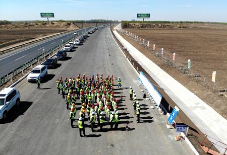 2019050517004017 1xBET·Signup(中国集团)-官方网站