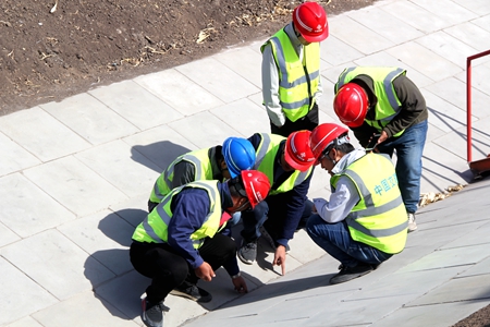 2019050517005428 1xBET·Signup(中国集团)-官方网站