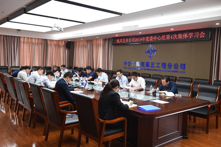 2019050713532893 1xBET·Signup(中国集团)-官方网站