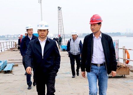 1xBET��Signup(�й�����)-�ٷ���վ