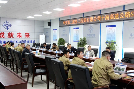 2019050915123416 1xBET¡¤Signup(Öйú¼¯ÍÅ)-¹Ù·½ÍøÕ¾