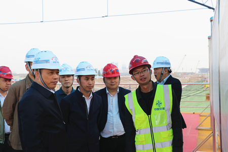 2019050915275713 1xBET¡¤Signup(Öйú¼¯ÍÅ)-¹Ù·½ÍøÕ¾