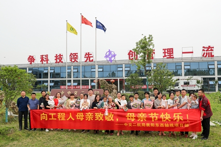 1xBET��Signup(�й�����)-�ٷ���վ