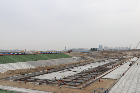 1xBET��Signup(�й�����)-�ٷ���վ