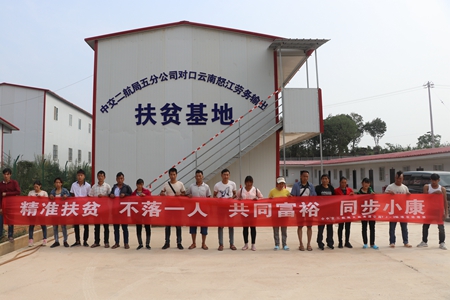 1xBET��Signup(�й�����)-�ٷ���վ