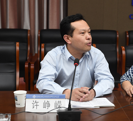 2019051516102812 1xBET¡¤Signup(Öйú¼¯ÍÅ)-¹Ù·½ÍøÕ¾