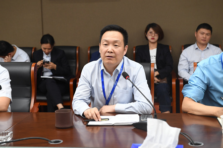 2019051516111341 1xBET¡¤Signup(Öйú¼¯ÍÅ)-¹Ù·½ÍøÕ¾