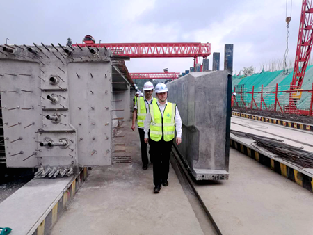 2019051612075867 1xBET·Signup(中国集团)-官方网站