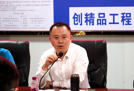 2019051612081155 1xBET·Signup(中国集团)-官方网站