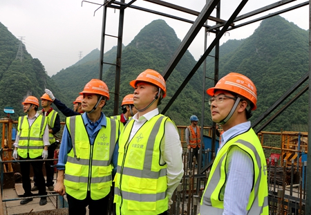 2019051713171689 1xBET·Signup(中国集团)-官方网站