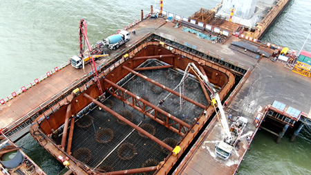 2019052209530967 1xBET·Signup(中国集团)-官方网站