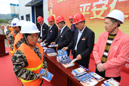 1xBET��Signup(�й�����)-�ٷ���վ