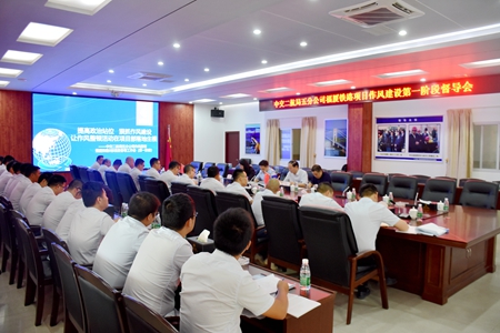 1xBET��Signup(�й�����)-�ٷ���վ