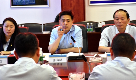 1xBET��Signup(�й�����)-�ٷ���վ