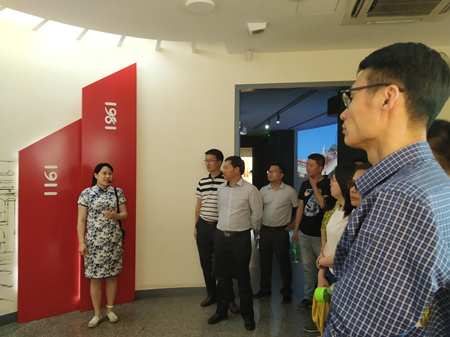 2019052416582467 1xBET·Signup(中国集团)-官方网站