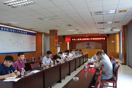 1xBET��Signup(�й�����)-�ٷ���վ