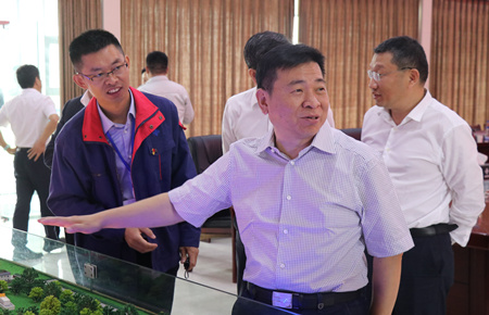 2019053016255944 1xBET¡¤Signup(Öйú¼¯ÍÅ)-¹Ù·½ÍøÕ¾